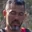 Rostro 2