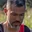 Rostro 1