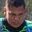 Rostro 1