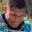 Rostro 1