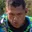 Rostro 1