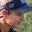 Rostro 1