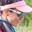 Rostro 1