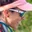 Rostro 1