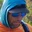 Rostro 1