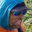 Rostro 1