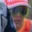 Rostro 2
