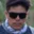 Rostro 1