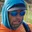 Rostro 1
