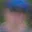 Rostro 3