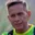 Rostro 1