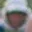 Rostro 4