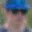Rostro 3