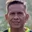 Rostro 1