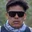 Rostro 1
