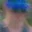 Rostro 3