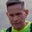 Rostro 1