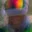 Rostro 2