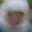 Rostro 4