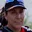 Rostro 1