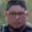 Rostro 2