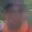 Rostro 3