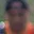 Rostro 2