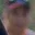 Rostro 2