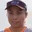 Rostro 1