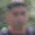 Rostro 3