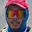 Rostro 1