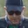 Rostro 2