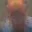 Rostro 2