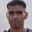 Rostro 1