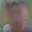 Rostro 3