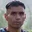 Rostro 1