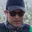 Rostro 1