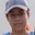 Rostro 1