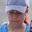 Rostro 1