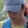 Rostro 1