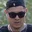 Rostro 1