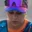 Rostro 1