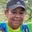 Rostro 1
