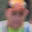 Rostro 2
