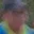 Rostro 3
