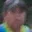 Rostro 3