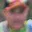 Rostro 2
