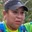 Rostro 1