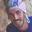 Rostro 1