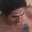 Rostro 1